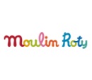 Moulin Roty